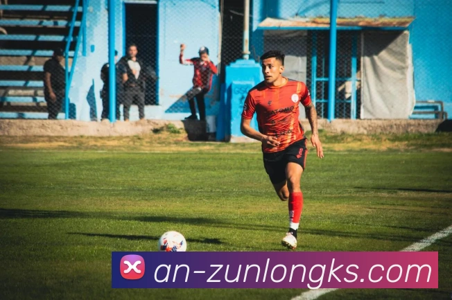 尊龙凯时官网APP 体育赛事宣传图