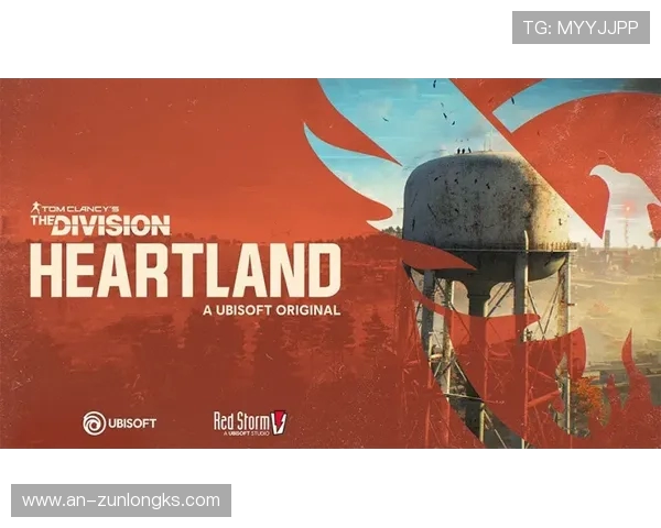 游戏通过封锁电脑机器码对玩家设备的影响与安全性探讨